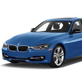 Автомобиль